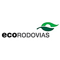 EcoRodovias Concesses e Servios